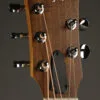 Taylor Jacob Collier GS Mini 5-String Steel String Acoustic Guitar – New