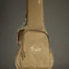 Taylor Jacob Collier GS Mini 5-String Steel String Acoustic Guitar – New