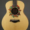 Taylor Jacob Collier GS Mini 5-String Steel String Acoustic Guitar – New