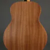 Taylor Jacob Collier GS Mini 5-String Steel String Acoustic Guitar – New