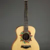 Taylor Jacob Collier GS Mini 5-String Steel String Acoustic Guitar – New