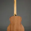 Taylor Jacob Collier GS Mini 5-String Steel String Acoustic Guitar – New