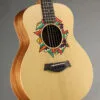 Taylor Jacob Collier GS Mini 5-String Steel String Acoustic Guitar – New
