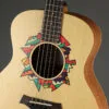 Taylor Jacob Collier GS Mini 5-String Steel String Acoustic Guitar – New