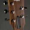 Taylor Jacob Collier GS Mini 5-String Steel String Acoustic Guitar – New