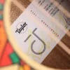 Taylor Jacob Collier GS Mini 5-String Steel String Acoustic Guitar – New