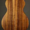 Taylor Jacob Collier Signature Model 5-String Acoustic Electric Guitar – New