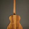 Taylor Jacob Collier Signature Model 5-String Acoustic Electric Guitar – New