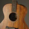 Taylor Jacob Collier Signature Model 5-String Acoustic Electric Guitar – New