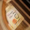 Taylor Jacob Collier Signature Model 5-String Acoustic Electric Guitar – New