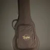 Taylor Jacob Collier Signature Model 5-String Acoustic Electric Guitar – New