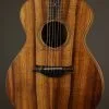 Taylor Jacob Collier Signature Model 6-String Acoustic Electric Guitar – New