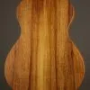 Taylor Jacob Collier Signature Model 6-String Acoustic Electric Guitar – New