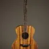 Taylor Jacob Collier Signature Model 6-String Acoustic Electric Guitar – New