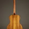Taylor Jacob Collier Signature Model 6-String Acoustic Electric Guitar – New