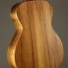 Taylor Jacob Collier Signature Model 6-String Acoustic Electric Guitar – New