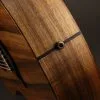 Taylor Jacob Collier Signature Model 6-String Acoustic Electric Guitar – New
