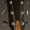 Taylor Jacob Collier Signature Model 6-String Acoustic Electric Guitar – New