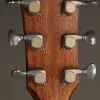 Taylor Jacob Collier Signature Model 6-String Acoustic Electric Guitar – New
