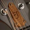 Taylor Jacob Collier Signature Model 6-String Acoustic Electric Guitar – New