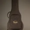 Taylor Jacob Collier Signature Model 6-String Acoustic Electric Guitar – New