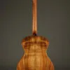 Taylor Jacob Collier Signature Model 6-String Acoustic Electric Guitar – New