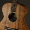 Taylor Jacob Collier Signature Model 6-String Acoustic Electric Guitar – New
