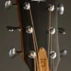 Taylor Jacob Collier Signature Model 6-String Acoustic Electric Guitar – New