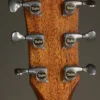 Taylor Jacob Collier Signature Model 6-String Acoustic Electric Guitar – New