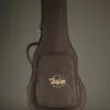 Taylor Jacob Collier Signature Model 6-String Acoustic Electric Guitar – New