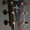 Taylor K24ce Special Edition Next Gen Acoustic Electric Guitar – New