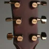 Taylor K24ce Special Edition Next Gen Acoustic Electric Guitar – New