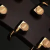 Taylor K24ce Special Edition Next Gen Acoustic Electric Guitar – New
