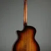 Taylor K24ce Special Edition Next Gen Acoustic Electric Guitar – New