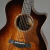 Taylor K24ce Special Edition Next Gen Acoustic Electric Guitar – New