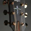 Taylor K24ce Special Edition Next Gen Acoustic Electric Guitar – New