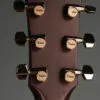 Taylor K24ce Special Edition Next Gen Acoustic Electric Guitar – New