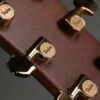 Taylor K24ce Special Edition Next Gen Acoustic Electric Guitar – New