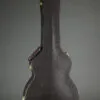 Taylor K24ce Special Edition Next Gen Acoustic Electric Guitar – New