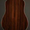 Taylor Legacy 810e Acoustic Electric Guitar – New
