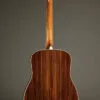 Taylor Legacy 810e Acoustic Electric Guitar – New