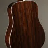 Taylor Legacy 810e Acoustic Electric Guitar – New