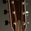 Taylor Legacy 810e Acoustic Electric Guitar – New