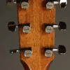 Taylor Legacy 810e Acoustic Electric Guitar – New