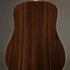 Taylor Legacy 810e Special Edition Acoustic Electric – New