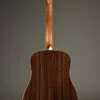Taylor Legacy 810e Special Edition Acoustic Electric – New