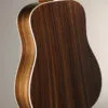 Taylor Legacy 810e Special Edition Acoustic Electric – New