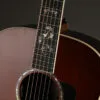 Taylor Legacy 810e Special Edition Acoustic Electric – New