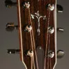 Taylor Legacy 810e Special Edition Acoustic Electric – New