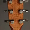 Taylor Legacy 810e Special Edition Acoustic Electric – New